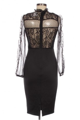 Kleid Unbranded, Größe M, Farbe Schwarz, Preis € 20,00