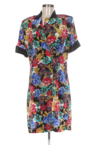 Ruha Unbranded, Méret M, Szín Sokszínű, Ár 8 264 Ft