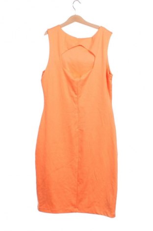 Ruha Unbranded, Méret S, Szín Rózsaszín, Ár 8 264 Ft