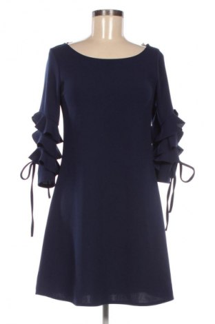 Kleid Unbranded, Größe M, Farbe Blau, Preis € 20,00