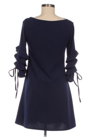 Kleid Unbranded, Größe M, Farbe Blau, Preis € 20,00