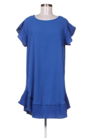 Kleid Unbranded, Größe L, Farbe Blau, Preis € 20,00