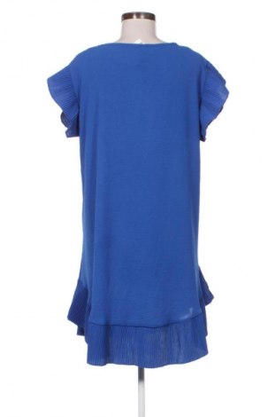 Kleid Unbranded, Größe L, Farbe Blau, Preis € 20,00