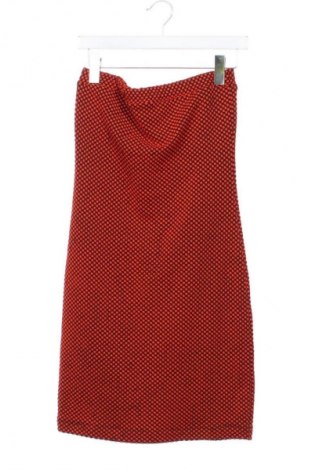 Sukienka Unbranded, Rozmiar M, Kolor Kolorowy, Cena 107,17 zł