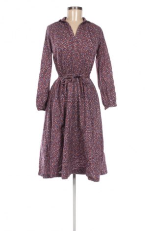 Kleid Unbranded, Größe M, Farbe Mehrfarbig, Preis € 20,00