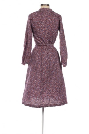 Kleid Unbranded, Größe M, Farbe Mehrfarbig, Preis € 20,00