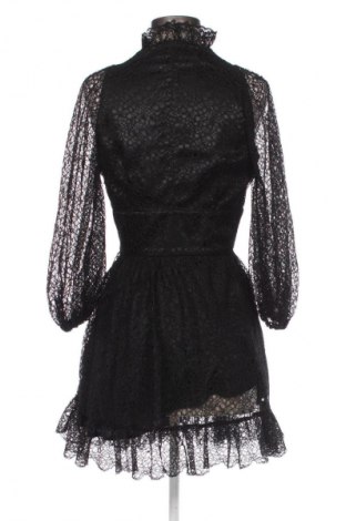 Рокля Unbranded, Размер M, Цвят Черен, Цена 30,00 €