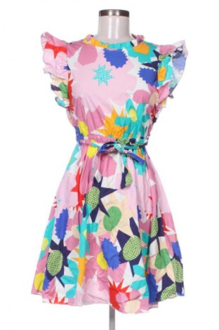 Ruha Unbranded, Méret S, Szín Sokszínű, Ár 8 264 Ft