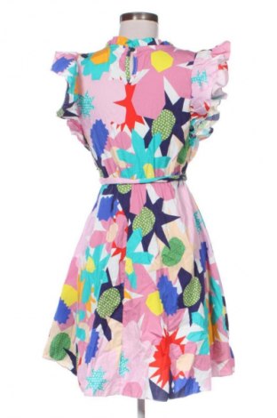 Ruha Unbranded, Méret S, Szín Sokszínű, Ár 8 264 Ft