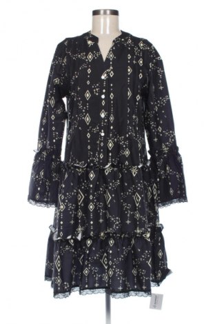 Рокля Unbranded, Размер S, Цвят Многоцветен, Цена 20,00 €