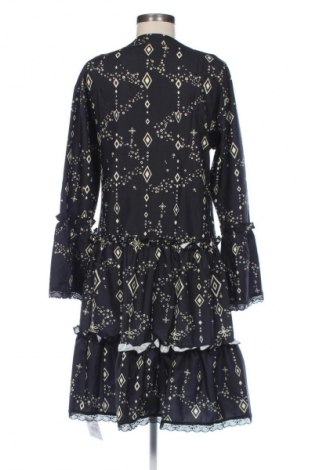 Рокля Unbranded, Размер S, Цвят Многоцветен, Цена 20,00 €