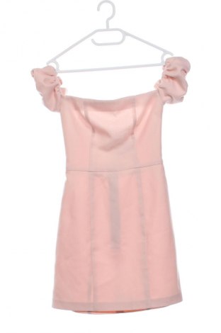 Kleid Unbranded, Größe S, Farbe Rosa, Preis 20,00 €