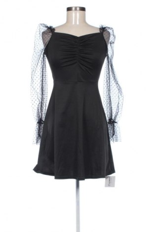 Rochie Unbranded, Mărime S, Culoare Negru, Preț 104,26 Lei
