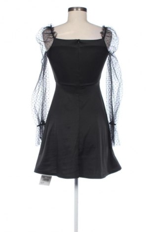 Rochie Unbranded, Mărime S, Culoare Negru, Preț 104,26 Lei