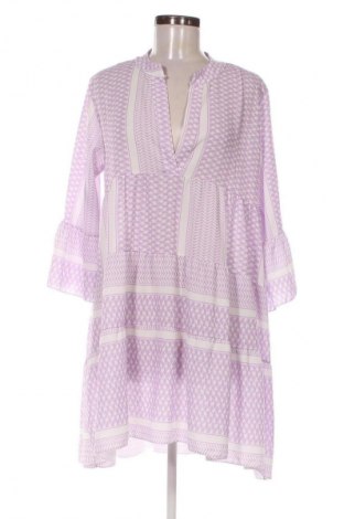 Rochie Unbranded, Mărime XL, Culoare Multicolor, Preț 99,99 Lei