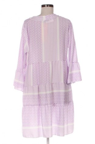 Rochie Unbranded, Mărime XL, Culoare Multicolor, Preț 99,99 Lei