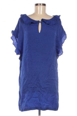 Kleid Unbranded, Größe XL, Farbe Blau, Preis € 20,00