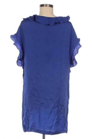 Kleid Unbranded, Größe XL, Farbe Blau, Preis € 20,00