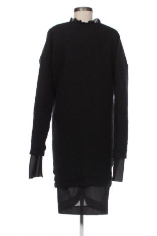 Рокля Unbranded, Размер S, Цвят Черен, Цена 20,00 €