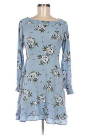 Sukienka Unbranded, Rozmiar M, Kolor Kolorowy, Cena 107,17 zł