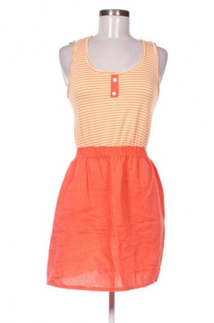 Rochie Unbranded, Mărime S, Culoare Multicolor, Preț 104,26 Lei