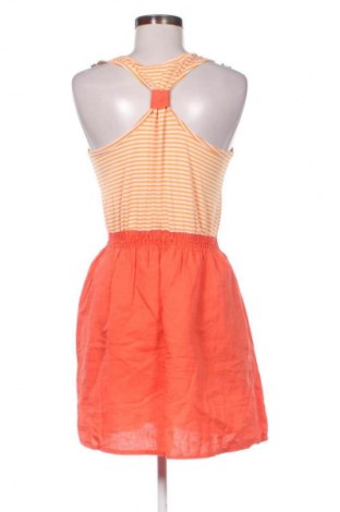 Rochie Unbranded, Mărime S, Culoare Multicolor, Preț 104,26 Lei