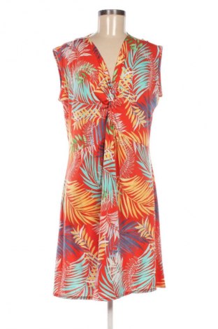 Rochie Unbranded, Mărime XL, Culoare Multicolor, Preț 64,99 Lei