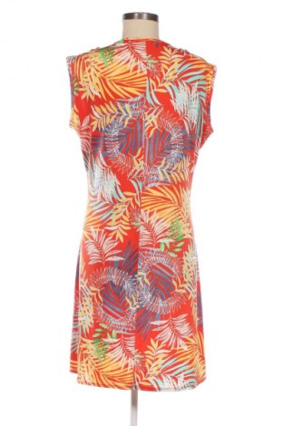 Rochie Unbranded, Mărime XL, Culoare Multicolor, Preț 64,99 Lei