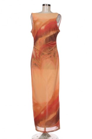 Sukienka Unbranded, Rozmiar M, Kolor Kolorowy, Cena 106,81 zł