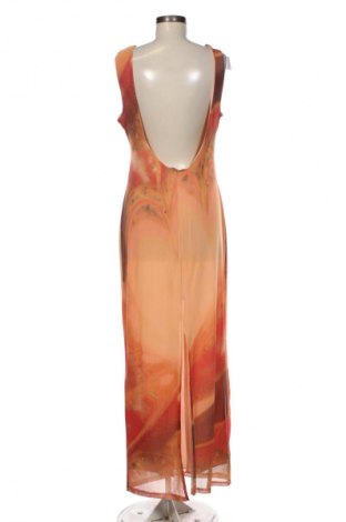 Sukienka Unbranded, Rozmiar M, Kolor Kolorowy, Cena 106,81 zł