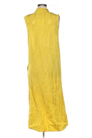 Kleid Unbranded, Größe M, Farbe Gelb, Preis € 19,93