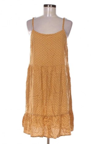 Kleid Unbranded, Größe L, Farbe Mehrfarbig, Preis € 13,99