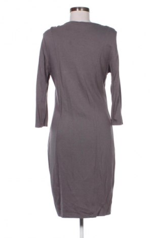 Sukienka Unbranded, Rozmiar L, Kolor Szary, Cena 107,17 zł