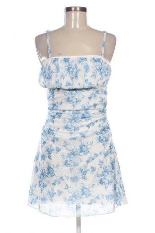 Рокля Unbranded, Размер M, Цвят Многоцветен, Цена 7,15 €