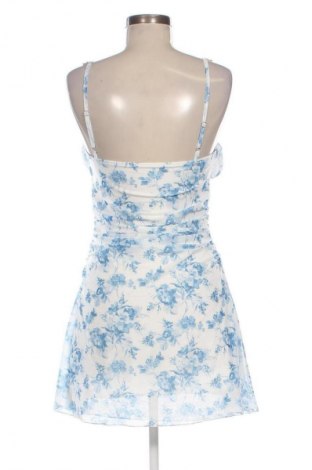 Рокля Unbranded, Размер M, Цвят Многоцветен, Цена 7,15 €