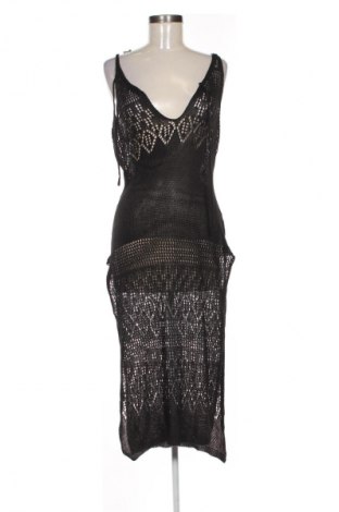 Rochie Unbranded, Mărime L, Culoare Negru, Preț 67,99 Lei
