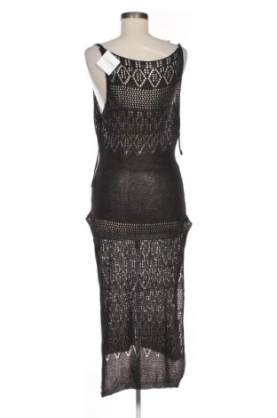 Rochie Unbranded, Mărime L, Culoare Negru, Preț 67,99 Lei