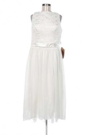 Ruha Unbranded, Méret L, Szín Fehér, Ár 22 199 Ft