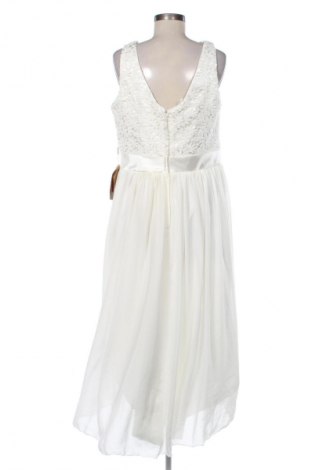 Ruha Unbranded, Méret L, Szín Fehér, Ár 22 199 Ft