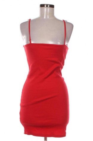 Šaty  Unbranded, Veľkosť XS, Farba Červená, Cena  8,95 €