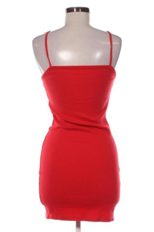Šaty  Unbranded, Veľkosť XS, Farba Červená, Cena  8,95 €