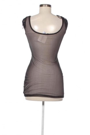 Sukienka Unbranded, Rozmiar XS, Kolor Czarny, Cena 106,81 zł