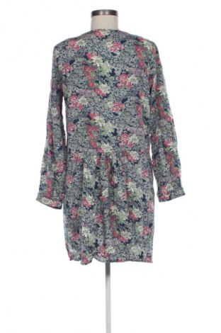 Sukienka Unbranded, Rozmiar L, Kolor Kolorowy, Cena 106,90 zł