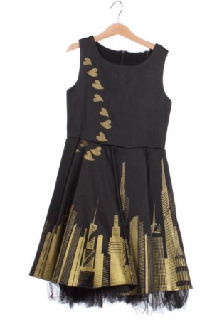 Sukienka Unbranded, Rozmiar XS, Kolor Kolorowy, Cena 107,17 zł