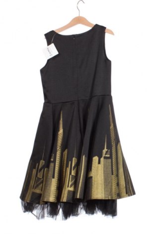 Sukienka Unbranded, Rozmiar XS, Kolor Kolorowy, Cena 107,17 zł