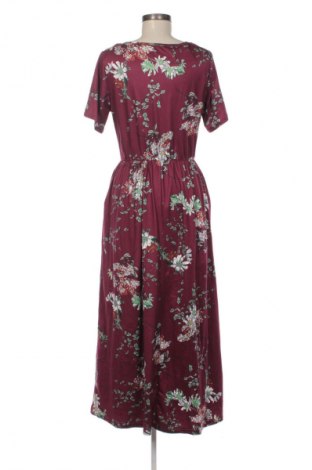 Sukienka Unbranded, Rozmiar M, Kolor Kolorowy, Cena 106,81 zł