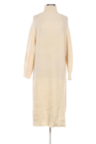 Šaty  Unbranded, Velikost XL, Barva Krémová, Cena  449,00 Kč