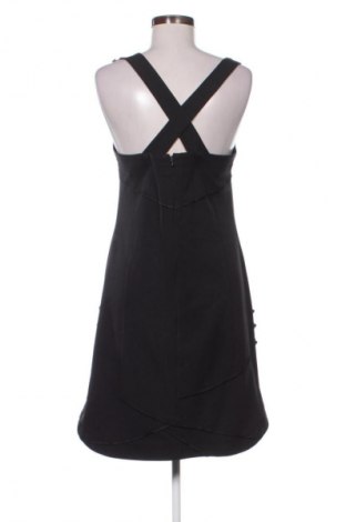 Šaty  Unbranded, Velikost L, Barva Vícebarevné, Cena  567,00 Kč