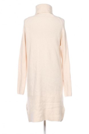 Šaty  Unbranded, Veľkosť M, Farba Kremová, Cena  10,95 €