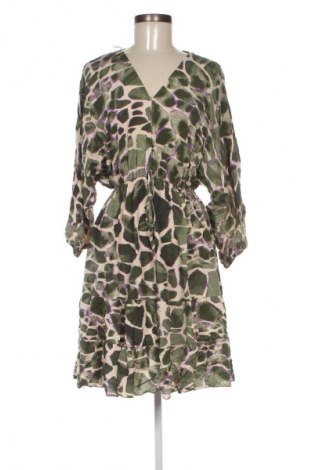 Kleid Unbranded, Größe M, Farbe Mehrfarbig, Preis € 6,99